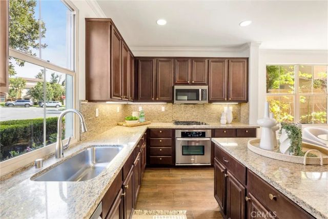 42 Land Grant, Irvine, CA 92618