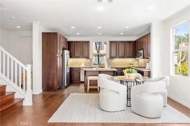 42 Land Grant, Irvine, CA 92618