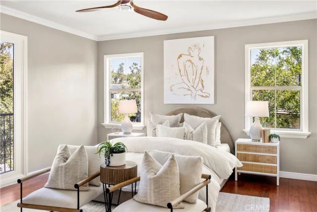 42 Land Grant, Irvine, CA 92618