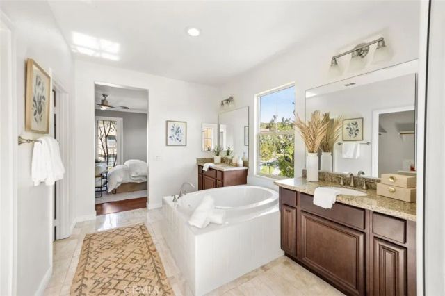 42 Land Grant, Irvine, CA 92618