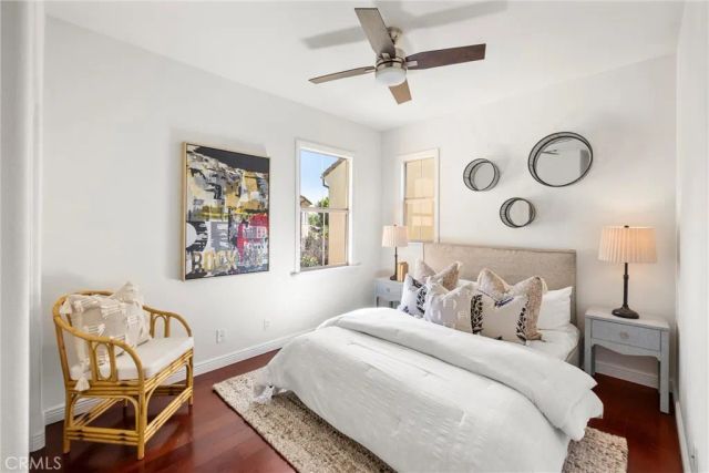 42 Land Grant, Irvine, CA 92618