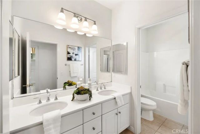 42 Land Grant, Irvine, CA 92618