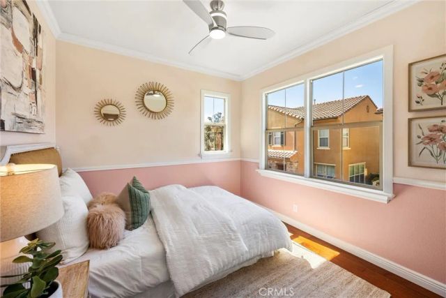 42 Land Grant, Irvine, CA 92618