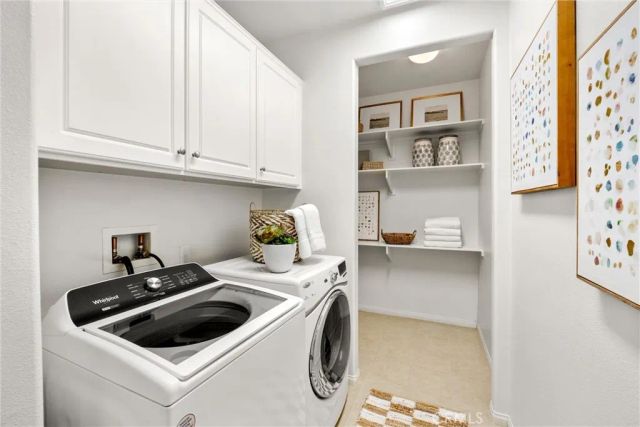 42 Land Grant, Irvine, CA 92618