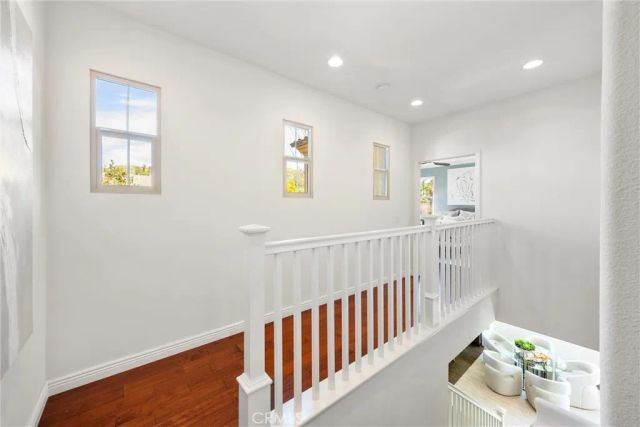 42 Land Grant, Irvine, CA 92618