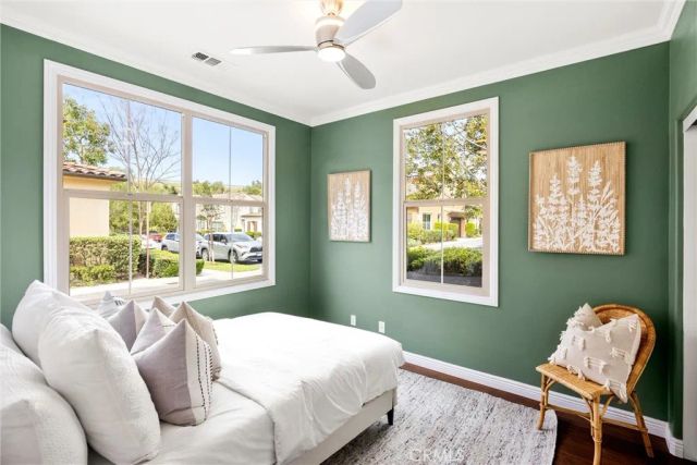 42 Land Grant, Irvine, CA 92618