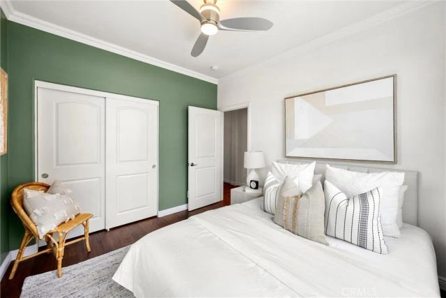 42 Land Grant, Irvine, CA 92618