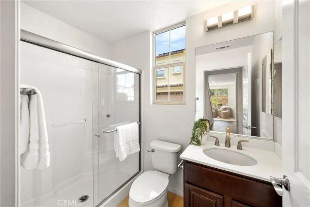 42 Land Grant, Irvine, CA 92618