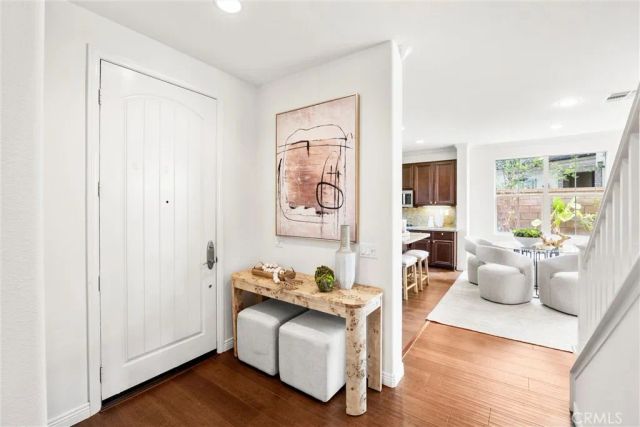 42 Land Grant, Irvine, CA 92618