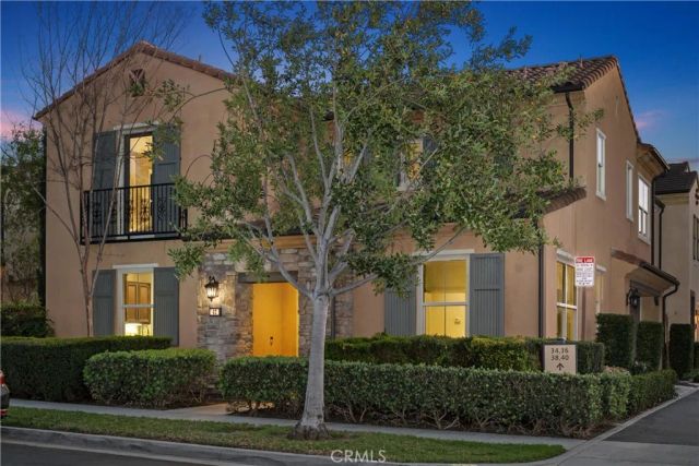 42 Land Grant, Irvine, CA 92618