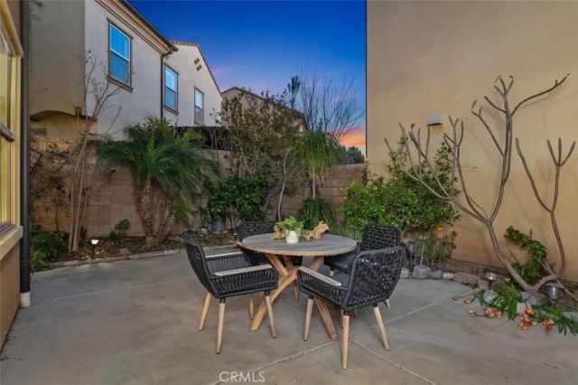 42 Land Grant, Irvine, CA 92618