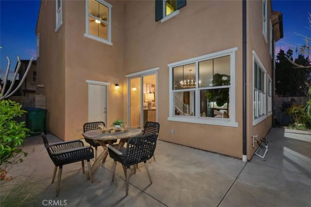 42 Land Grant, Irvine, CA 92618