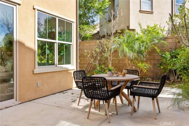 42 Land Grant, Irvine, CA 92618