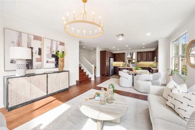 42 Land Grant, Irvine, CA 92618