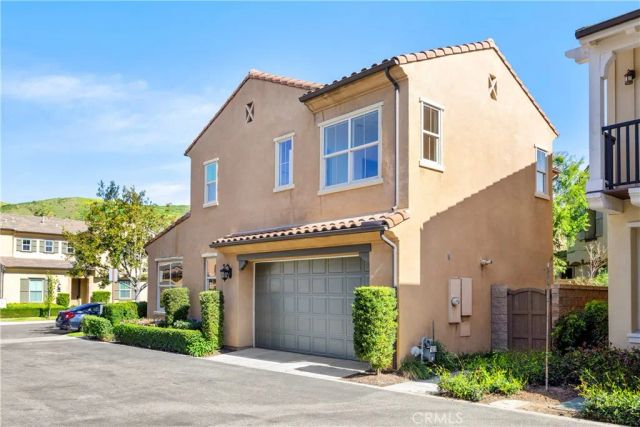 42 Land Grant, Irvine, CA 92618