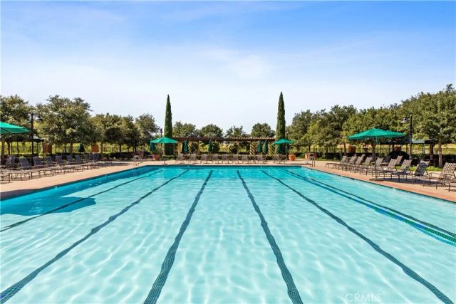 42 Land Grant, Irvine, CA 92618