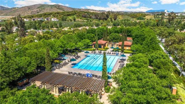 42 Land Grant, Irvine, CA 92618