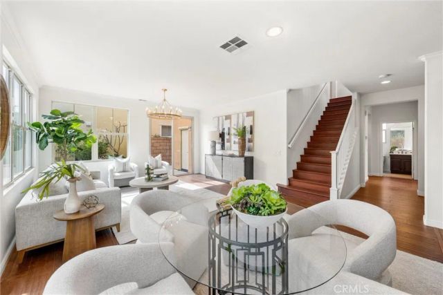 42 Land Grant, Irvine, CA 92618