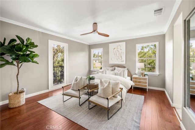 42 Land Grant, Irvine, CA 92618