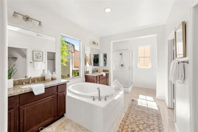 42 Land Grant, Irvine, CA 92618