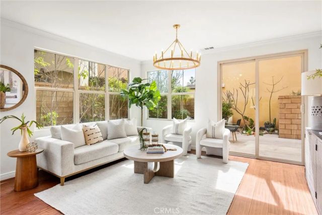 42 Land Grant, Irvine, CA 92618