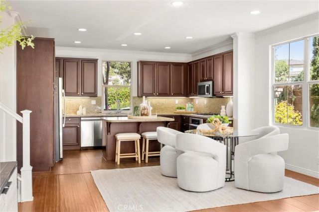 42 Land Grant, Irvine, CA 92618