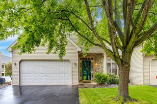 1285 WILLOW CREEK DR, Mount Joy, PA 17552