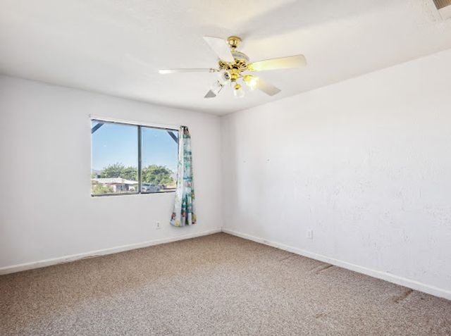 3485 Mountain Drive, Golden Valley, AZ 86413