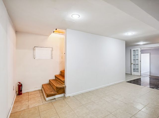 3485 Mountain Drive, Golden Valley, AZ 86413