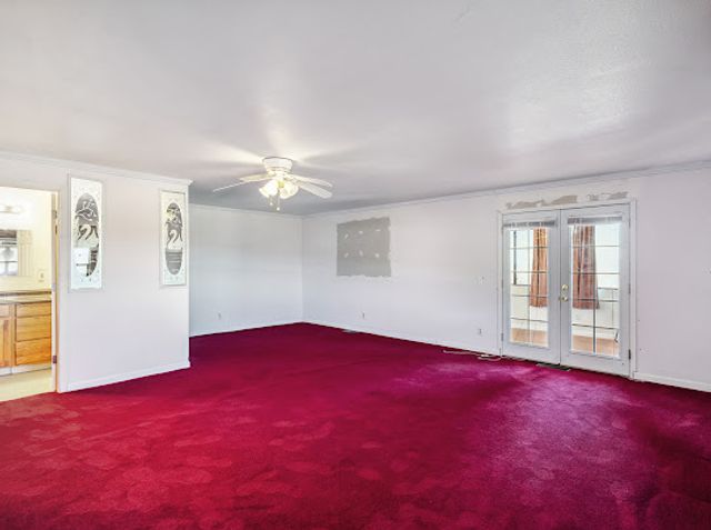 3485 Mountain Drive, Golden Valley, AZ 86413