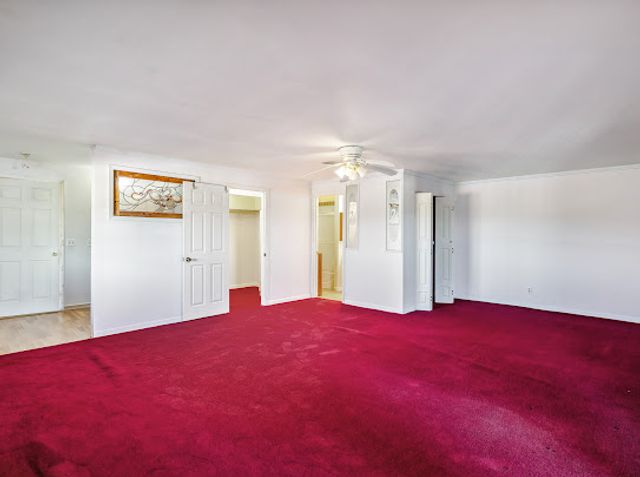 3485 Mountain Drive, Golden Valley, AZ 86413