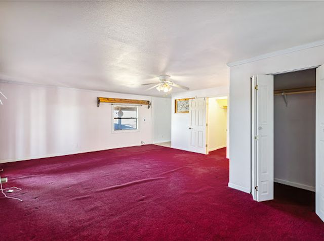 3485 Mountain Drive, Golden Valley, AZ 86413