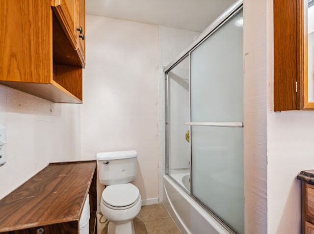 3485 Mountain Drive, Golden Valley, AZ 86413