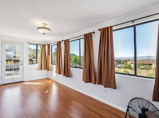 3485 Mountain Drive, Golden Valley, AZ 86413