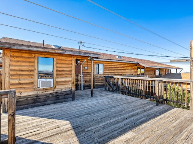 3485 Mountain Drive, Golden Valley, AZ 86413