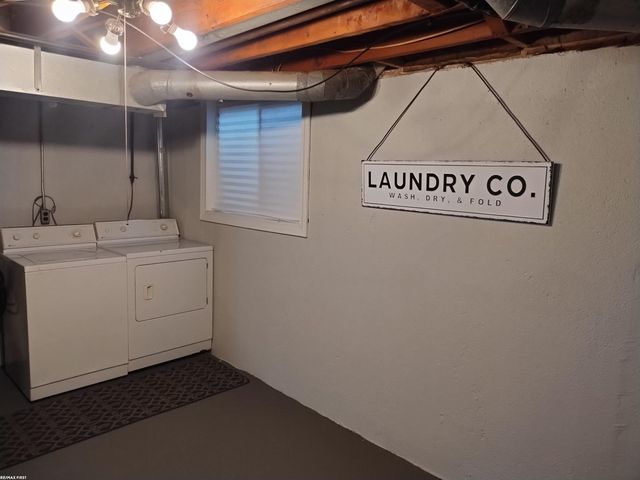 45547 Kensington Street, Utica, MI 48317