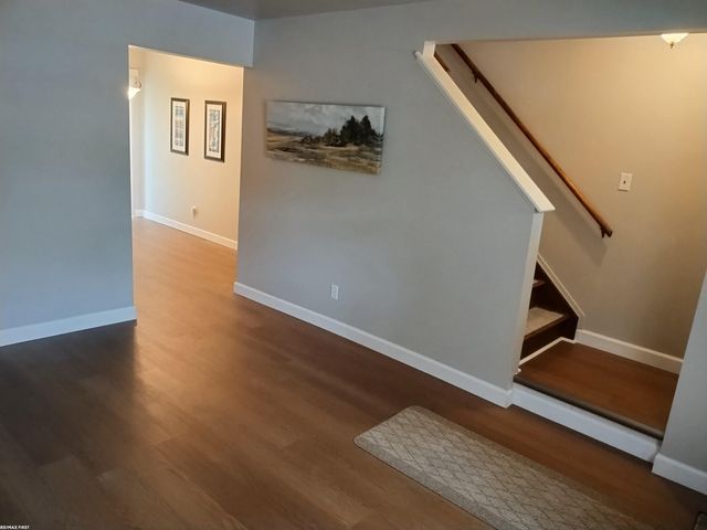 45547 Kensington Street, Utica, MI 48317
