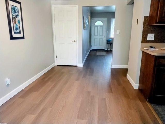 45547 Kensington Street, Utica, MI 48317