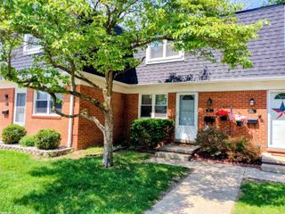 45547 Kensington Street, Utica, MI 48317