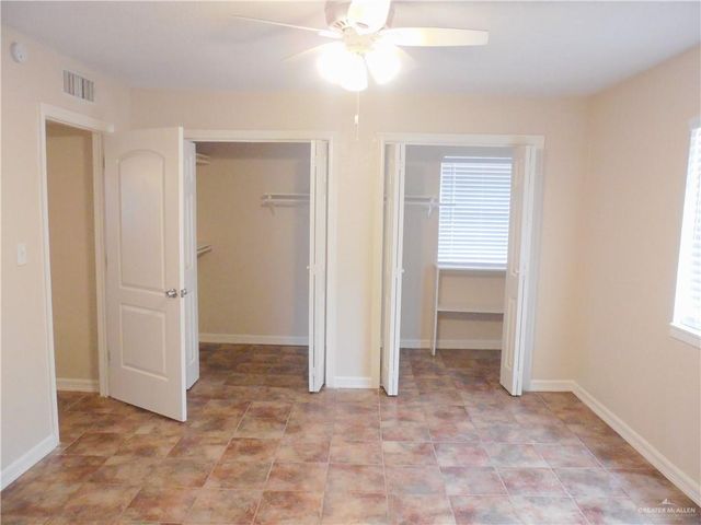 5212 & 5213 N Taylor Road, Mission, TX 78573