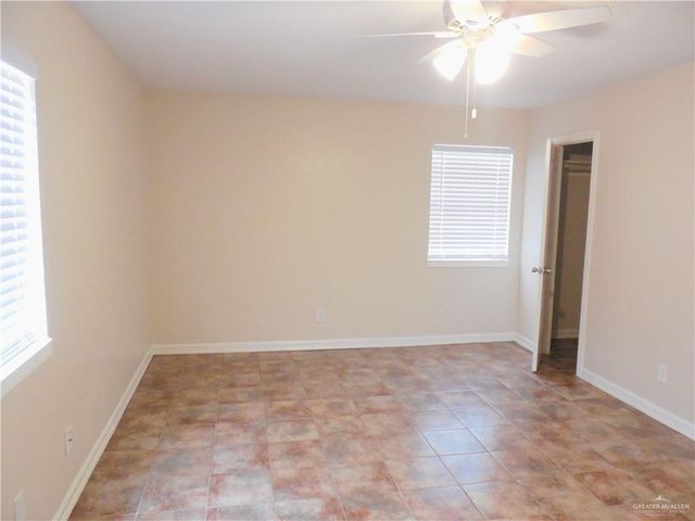 5212 & 5213 N Taylor Road, Mission, TX 78573