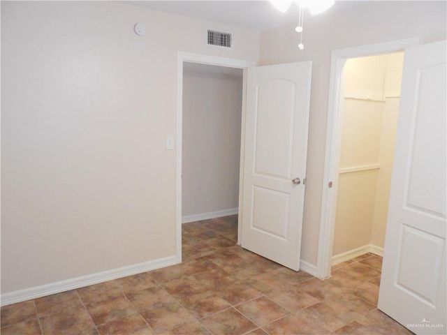 5212 & 5213 N Taylor Road, Mission, TX 78573