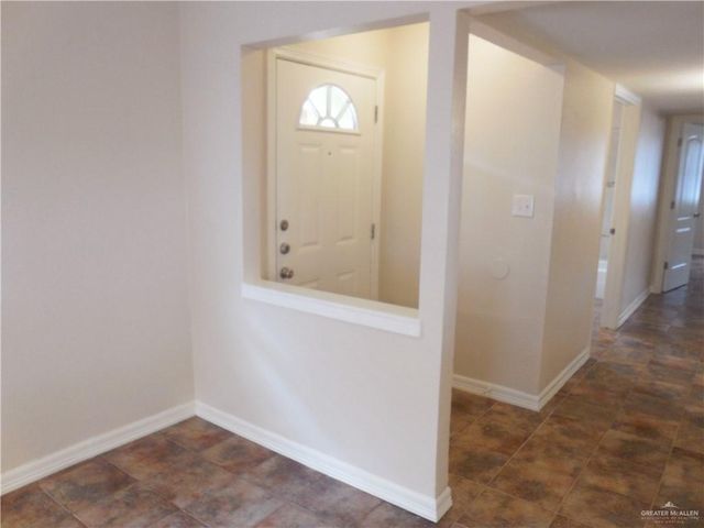 5212 & 5213 N Taylor Road, Mission, TX 78573