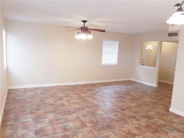 5212 & 5213 N Taylor Road, Mission, TX 78573