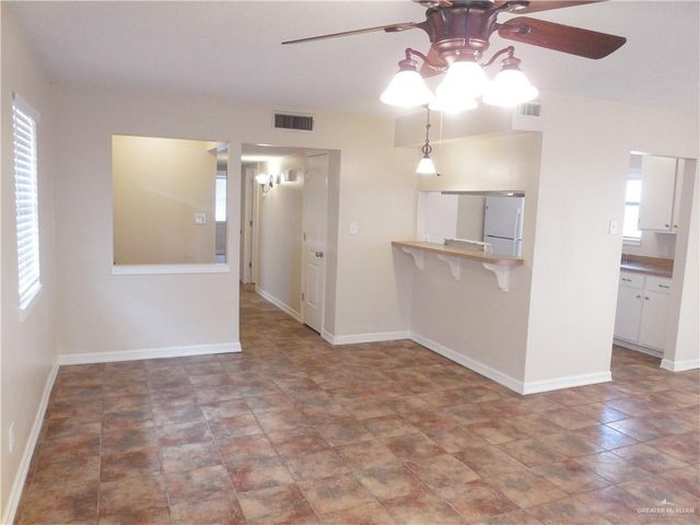 5212 & 5213 N Taylor Road, Mission, TX 78573