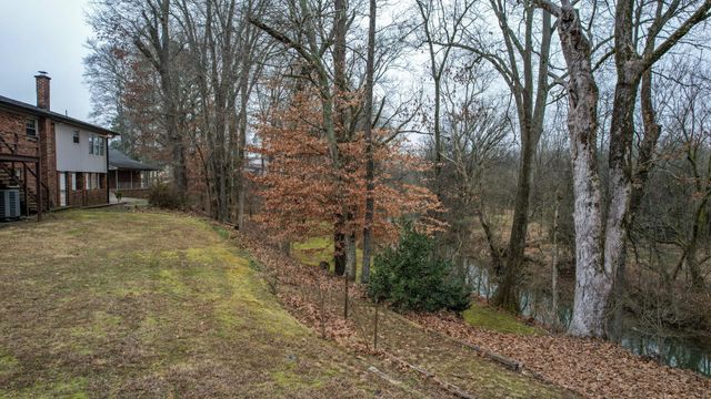 2475 Villa Drive, NW, Cleveland, TN 37312