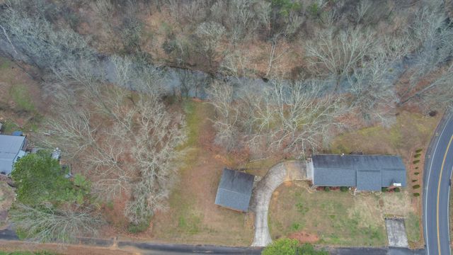 2475 Villa Drive, NW, Cleveland, TN 37312