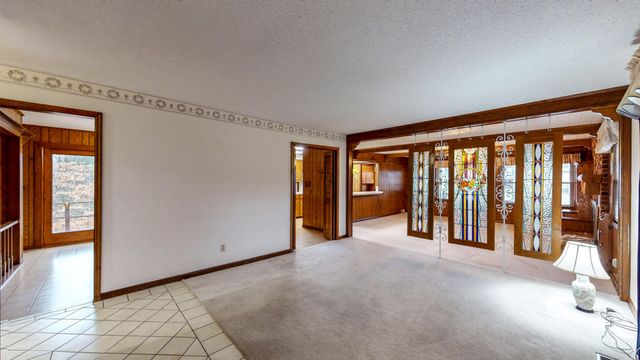 2475 Villa Drive, NW, Cleveland, TN 37312