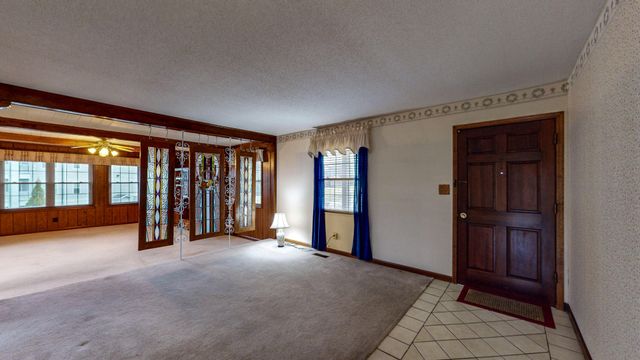2475 Villa Drive, NW, Cleveland, TN 37312