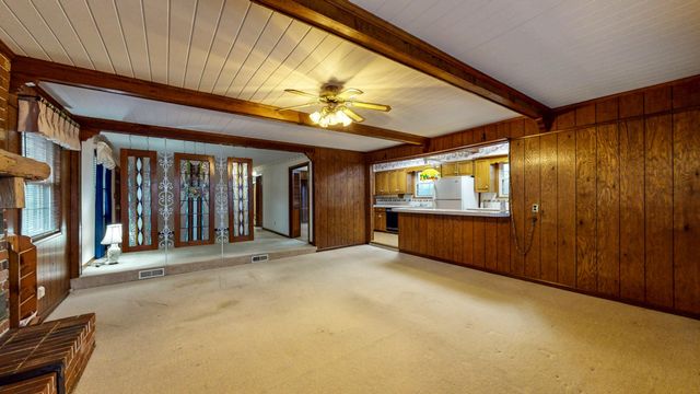 2475 Villa Drive, NW, Cleveland, TN 37312